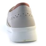 tenis-slip-on-feminino-kolosh-creme-c3159-4-.jpg