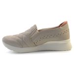 tenis-slip-on-feminino-kolosh-creme-c3159-5-.jpg