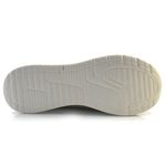 tenis-slip-on-feminino-kolosh-creme-c3159-7-.jpg