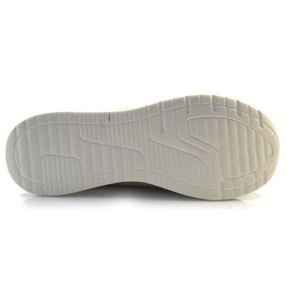 tenis-slip-on-feminino-kolosh-creme-c3159-7-.jpg