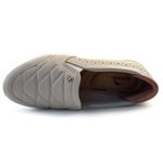 tenis-slip-on-feminino-kolosh-creme-c3159-6-.jpg