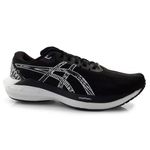 tenis-masculino-asics-gel-shogun-7-preto-1011c017.001-1-.jpg