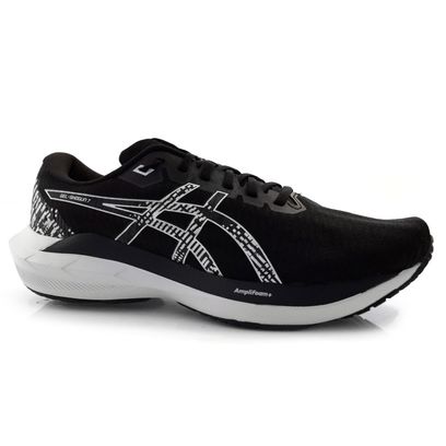 tenis-masculino-asics-gel-shogun-7-preto-1011c017.001-1-.jpg
