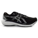 tenis-masculino-asics-gel-shogun-7-preto-1011c017.001-3-.jpg