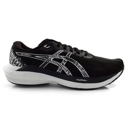 tenis-masculino-asics-gel-shogun-7-preto-1011c017.001-3-.jpg