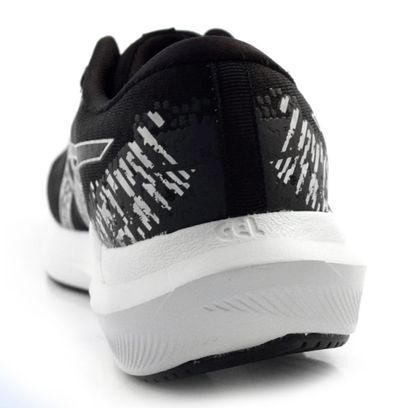 tenis-masculino-asics-gel-shogun-7-preto-1011c017.001-4-.jpg