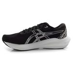 tenis-masculino-asics-gel-shogun-7-preto-1011c017.001-5-.jpg