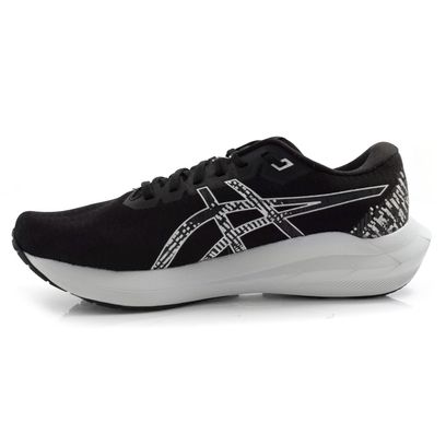 tenis-masculino-asics-gel-shogun-7-preto-1011c017.001-5-.jpg