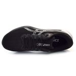 tenis-masculino-asics-gel-shogun-7-preto-1011c017.001-6-.jpg