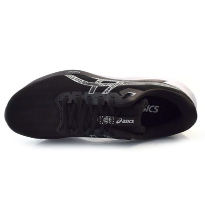 tenis-masculino-asics-gel-shogun-7-preto-1011c017.001-6-.jpg
