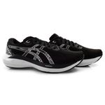 tenis-masculino-asics-gel-shogun-7-preto-1011c017.001-2-.jpg
