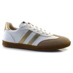 tenis-casual-feminino-sua-cia-branco-8355.15421-met-1-.jpg
