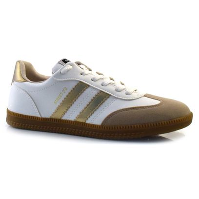 tenis-casual-feminino-sua-cia-branco-8355.15421-met-1-.jpg