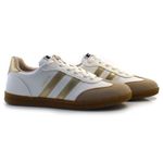 tenis-casual-feminino-sua-cia-branco-8355.15421-met-2-.jpg
