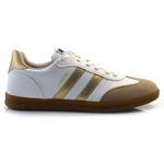 tenis-casual-feminino-sua-cia-branco-8355.15421-met-3-.jpg