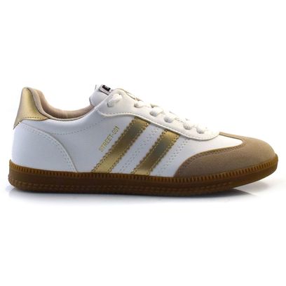 tenis-casual-feminino-sua-cia-branco-8355.15421-met-3-.jpg