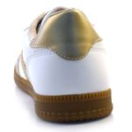 tenis-casual-feminino-sua-cia-branco-8355.15421-met-4-.jpg