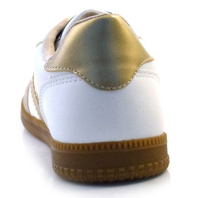 tenis-casual-feminino-sua-cia-branco-8355.15421-met-4-.jpg