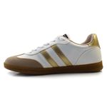 tenis-casual-feminino-sua-cia-branco-8355.15421-met-5-.jpg