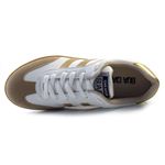 tenis-casual-feminino-sua-cia-branco-8355.15421-met-6-.jpg