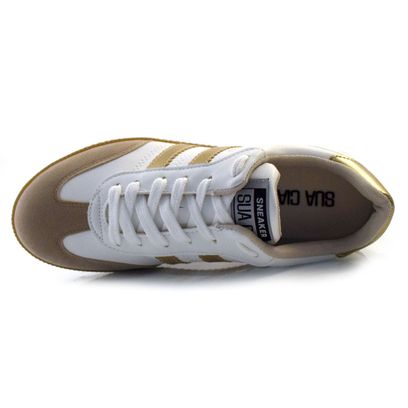tenis-casual-feminino-sua-cia-branco-8355.15421-met-6-.jpg