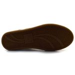 tenis-casual-feminino-sua-cia-branco-8355.15421-met-7-.jpg