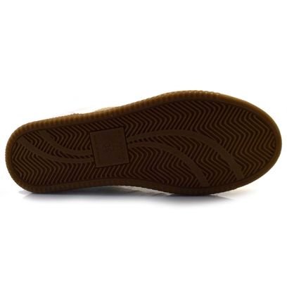 tenis-casual-feminino-sua-cia-branco-8355.15421-met-7-.jpg