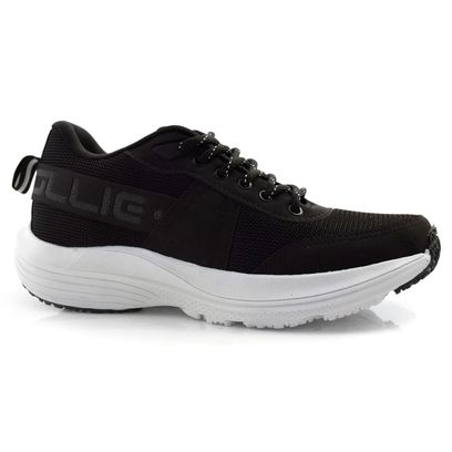 tenis-casual-masculino-ollie-virtus-preto-virtus-1-.jpg
