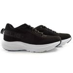tenis-casual-masculino-ollie-virtus-preto-virtus-2-.jpg