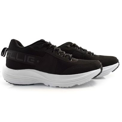 tenis-casual-masculino-ollie-virtus-preto-virtus-2-.jpg