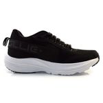 tenis-casual-masculino-ollie-virtus-preto-virtus-3-.jpg