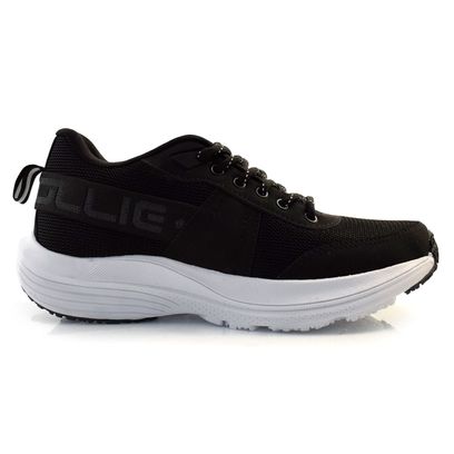 tenis-casual-masculino-ollie-virtus-preto-virtus-3-.jpg