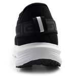 tenis-casual-masculino-ollie-virtus-preto-virtus-4-.jpg