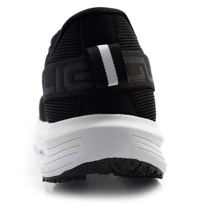 tenis-casual-masculino-ollie-virtus-preto-virtus-4-.jpg