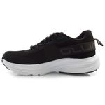 tenis-casual-masculino-ollie-virtus-preto-virtus-5-.jpg
