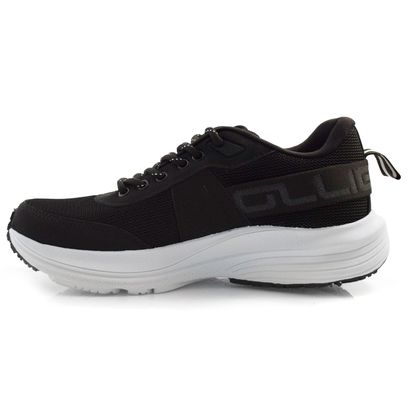 tenis-casual-masculino-ollie-virtus-preto-virtus-5-.jpg