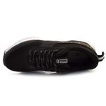 tenis-casual-masculino-ollie-virtus-preto-virtus-6-.jpg