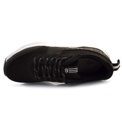 tenis-casual-masculino-ollie-virtus-preto-virtus-6-.jpg