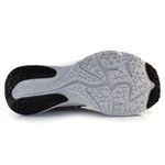 tenis-casual-masculino-ollie-virtus-preto-virtus-7-.jpg