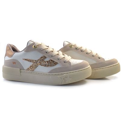 tenis-casual-feminino-via-marte-creme-122-006-06-2-.jpg