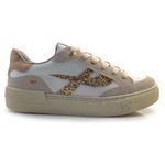 tenis-casual-feminino-via-marte-creme-122-006-06-3-.jpg