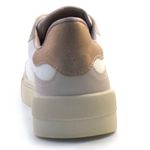 tenis-casual-feminino-via-marte-creme-122-006-06-4-.jpg