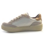 tenis-casual-feminino-via-marte-creme-122-006-06-5-.jpg