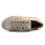 tenis-casual-feminino-via-marte-creme-122-006-06-6-.jpg