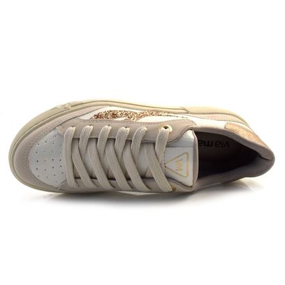 tenis-casual-feminino-via-marte-creme-122-006-06-6-.jpg