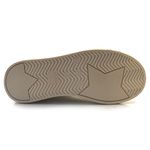 tenis-casual-feminino-via-marte-creme-122-006-06-7-.jpg