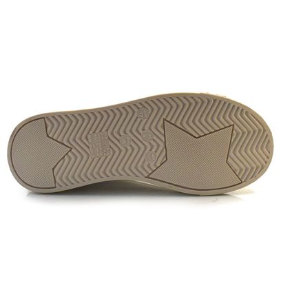 tenis-casual-feminino-via-marte-creme-122-006-06-7-.jpg