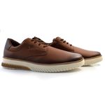 sapato-social-masculino-stay-marrom-11.003-2-.jpg