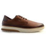sapato-social-masculino-stay-marrom-11.003-3-.jpg