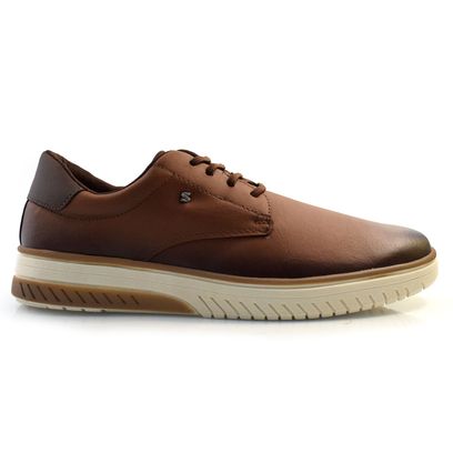 sapato-social-masculino-stay-marrom-11.003-3-.jpg